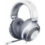Razer Kraken - Gaming Headphone - Mercury Edition