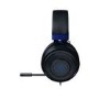 Razer Kraken Gaming Headset - Black & Blue 