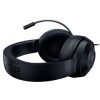 Razer Kraken X 7.1 Gaming Headset