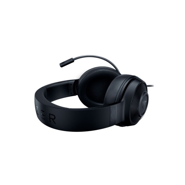 Razer Kraken X 7.1 Gaming Headset
