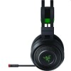 Razer Nari Ultimate Gaming Headset 