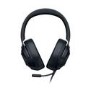 Razer Kraken Lite X Wired RGB Gaming Headset