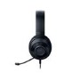 Razer Kraken Lite X Wired RGB Gaming Headset