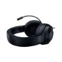 Razer Kraken Lite X Wired RGB Gaming Headset
