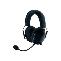 Razer Blackshark V2 Pro Double Sided On-ear 3.5mm Jack with Microphone Gaming Headset