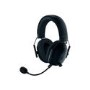 Razer Blackshark V2 Pro Double Sided On-ear 3.5mm Jack with Microphone Gaming Headset