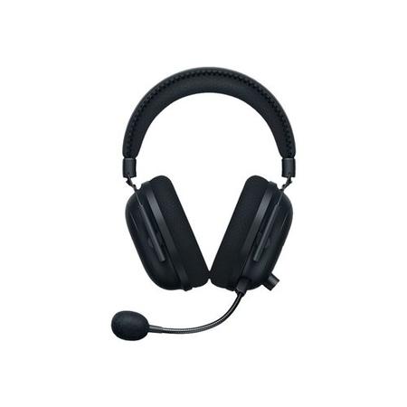 Razer Blackshark V2 Pro Double Sided On-ear 3.5mm Jack with Microphone Gaming Headset