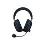 Razer Blackshark V2 Pro Double Sided On-ear 3.5mm Jack with Microphone Gaming Headset