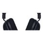 Razer Blackshark V2 Pro Double Sided On-ear 3.5mm Jack with Microphone Gaming Headset