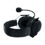 Razer Blackshark V2 Pro Double Sided On-ear 3.5mm Jack with Microphone Gaming Headset