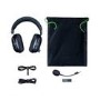 Razer Blackshark V2 Pro Double Sided On-ear 3.5mm Jack with Microphone Gaming Headset