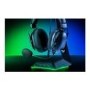 Razer Blackshark V2 Pro Double Sided On-ear 3.5mm Jack with Microphone Gaming Headset