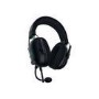Razer BlackShark V2 Double Sided Over-ear 3.5mm Jack with Microphone Gaming Headset