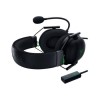 Razer BlackShark V2 Double Sided Over-ear 3.5mm Jack with Microphone Gaming Headset