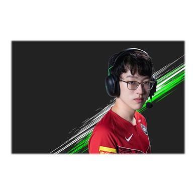 Razer BlackShark V2 Double Sided Over-ear 3.5mm Jack with Microphone Gaming Headset