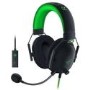 Razer Blackshark V2 Double Sided On-ear 3.5mm Jack with Microphone Gaming Headset