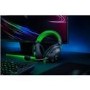 Razer Blackshark V2 Double Sided On-ear 3.5mm Jack with Microphone Gaming Headset