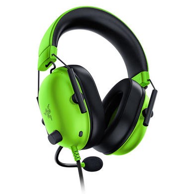 Razor gaming headphones clearance