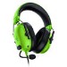 Razer BlackShark V2 Double Sided Over-ear 3.5mm Jack with Microphone Gaming Headset