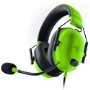 Razer BlackShark V2 Double Sided Over-ear 3.5mm Jack with Microphone Gaming Headset