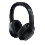 Razer Opus Gaming Headset