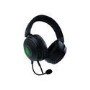 Razer Kraken V3 Hypersense Gaming Headset