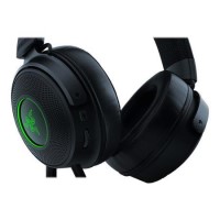Razer Kraken V3 Gaming Headset