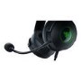 Razer Kraken V3 Gaming Headset