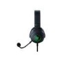 Razer Kraken V3 Gaming Headset