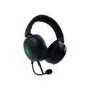 Razer Kraken V3 Gaming Headset