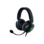 Razer Kraken V3 Gaming Headset