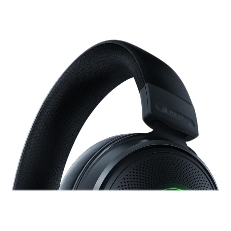 Razer Kraken V3 Gaming Headset