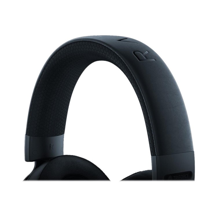 Razer Kraken V3 Gaming Headset