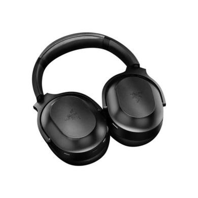 Razer Barracuda Pro Double Sided Over-ear Bluetooth with Built In Microphone Gaming Headset