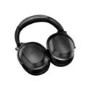 Razer Barracuda Pro Double Sided Over-ear Bluetooth with Built In Microphone Gaming Headset