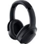 Razer Barracuda Pro Double Sided Over-ear Bluetooth with Built In Microphone Gaming Headset