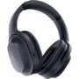 Razer Barracuda Pro Double Sided Over-ear Bluetooth with Built In Microphone Gaming Headset