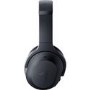 Razer Barracuda Pro Double Sided Over-ear Bluetooth with Built In Microphone Gaming Headset