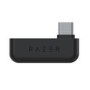 Razer Barracuda Pro Double Sided Over-ear Bluetooth with Built In Microphone Gaming Headset
