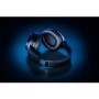 Razer Barracuda Pro Double Sided Over-ear Bluetooth with Built In Microphone Gaming Headset