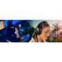 Razer Barracuda Pro Double Sided Over-ear Bluetooth with Built In Microphone Gaming Headset
