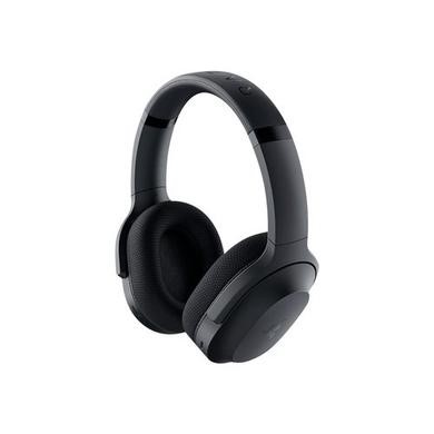 Razer Barracuda Wireless Gaming Headset - Black