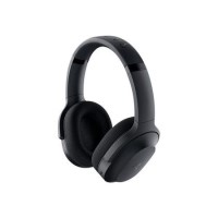 Razer Barracuda Wireless Gaming Headset - Black
