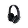 Razer Barracuda Wireless Gaming Headset - Black