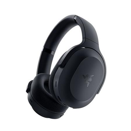Razer Barracuda Wireless Gaming Headset - Black