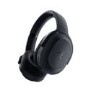 Razer Barracuda Wireless Gaming Headset - Black