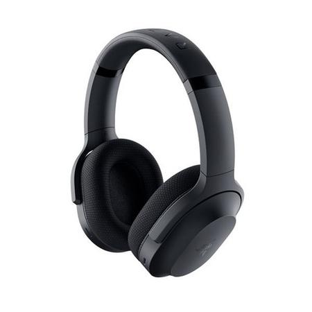 Razer Barracuda Wireless Gaming Headset - Black