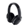 Razer Barracuda Wireless Gaming Headset - Black