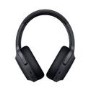 Razer Barracuda Wireless Gaming Headset - Black