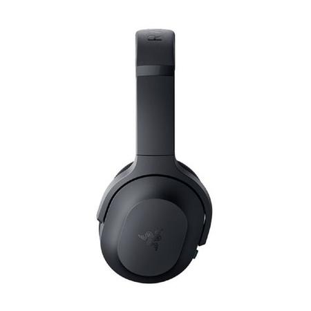 Razer Barracuda Wireless Gaming Headset - Black